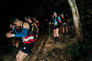 BIB: 
                            <button type="button" onclick="openModal(28144636)" class="btn btn-primary btn-sm float-right btn-popup" data-toggle="modal" data-target=".modal-high-quality">
                        <i class="fas fa-shopping-cart"></i> Add to Cart
                    </button>
                                            <button type="button" onclick="isThisMe(28144636, true)" class="btn btn-success btn-sm float-right btn-popup btn-isme hidden" data-toggle="tooltip" data-placement="bottom" title="นี่คือรูปของคุณใช่ไหม คลิกที่นี่เพื่อเอาเข้าอัลบั้ม">
                        <i class="fas fa-plus"></i> Add to album
                    </button>
                    <button type="button" onclick="isThisMe(28144636, false)" class="btn btn-warning btn-sm float-right btn-popup btn-isnotme hidden">
                        <i class="fas fa-ban"></i> Remove from album
                    </button>